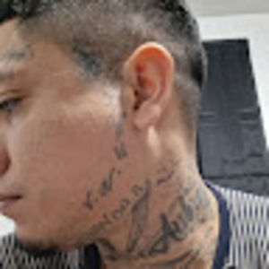 Meet your Posher, Pete